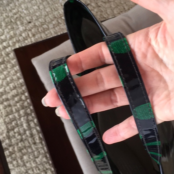 Kate Spade Hedgehog Tote - Picture 6 of 6